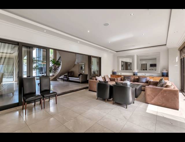 3 BEDROOM HOUSE FOR SALE IN ATHOLL
